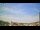 Webcam in Canela, 178.3 km entfernt