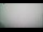 Webcam in Canela, 158.3 km entfernt
