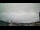 Webcam in Canela, 1126.6 km entfernt
