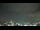 Webcam in Canela, 921.1 km