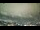 Webcam in Canela, 1146.1 km