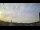 Webcam in Canela, 76.5 km entfernt