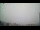 Webcam in Canela, 1146.1 km