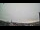 Webcam in Canela, 732.6 km