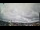 Webcam in Canela, 1146.1 km
