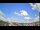 Webcam in Canela, 96.5 km