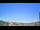 Webcam in Canela, 158.3 km