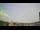 Webcam in Canela, 21.3 mi away