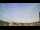 Webcam in Canela, 255.2 km entfernt