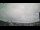 Webcam in Canela, 127.7 mi away