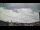 Webcam in Canela, 55.2 km