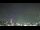 Webcam in Canela, 0 mi away