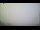 Webcam in Canela, 330.9 km entfernt