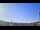 Webcam in Canela, 42.6 km entfernt