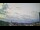 Webcam in Canela, 1175.9 km