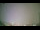 Webcam in Canela, 1146.1 km