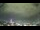 Webcam in Canela, 1146.1 km