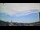 Webcam in Canela, 255.2 km entfernt