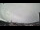 Webcam in Canela, 178.3 km entfernt