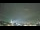 Webcam in Canela, 248.9 km