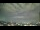 Webcam in Canela, 135.5 km entfernt