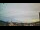 Webcam in Canela, 1146.1 km
