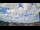 Webcam in Canela, 76.5 km