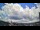 Webcam in Canela, 29.5 mi away