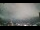 Webcam in Canela, 512.9 mi away