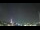 Webcam in Canela, 98.4 mi away