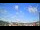 Webcam in Canela, 1146.1 km