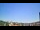 Webcam in Canela, 17.3 mi away