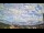 Webcam in Canela, 49.4 mi away