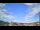 Webcam in Canela, 123.7 mi away