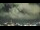 Webcam in Canela, 0 mi away