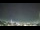 Webcam in Canela, 68.8 mi away