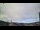 Webcam in Canela, 1146.1 km