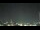Webcam in Canela, 920.8 km entfernt