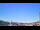 Webcam in Canela, 46.1 mi away
