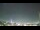 Webcam in Canela, 6.7 km entfernt