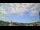 Webcam in Canela, 52.3 mi away