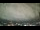 Webcam in Canela, 42.7 km entfernt