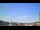 Webcam in Canela, 921.6 km