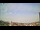 Webcam in Canela, 434.6 mi away