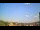 Webcam in Canela, 1126.6 km