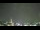 Webcam in Canela, 1126.6 km