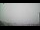 Webcam in Canela, 52.3 mi away