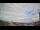 Webcam in Canela, 355.5 mi away