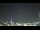 Webcam in Canela, 115.9 mi away