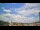 Webcam in Canela, 1126.6 km